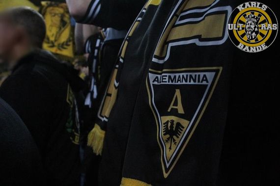 TSV Alemannia Aachen vs Borussia Dortmund II (0-0) (17)