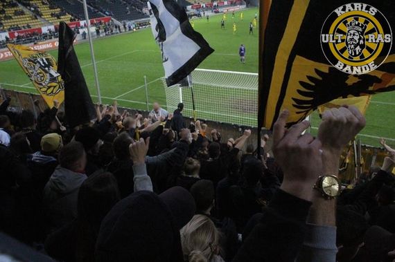 TSV Alemannia Aachen vs Borussia Dortmund II (0-0) (20)