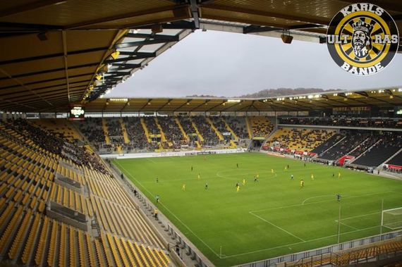 TSV Alemannia Aachen vs Borussia Dortmund II (0-0) (26)