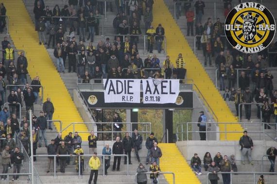 TSV Alemannia Aachen vs Borussia Dortmund II (0-0) (27)