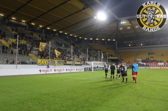 TSV Alemannia Aachen vs Borussia Dortmund II (0-0) (28)