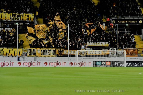 TSV Alemannia Aachen vs Viktoria Köln (1-1) (2)