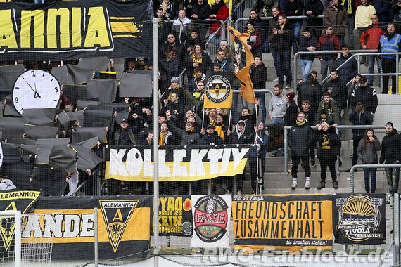 TSV Alemannia Aachen vs Rot-Weiß Oberhausen (2-2) (3)
