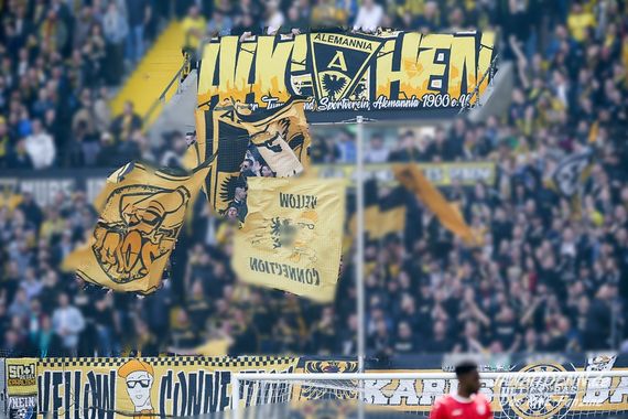 TSV Alemannia Aachen vs Rot-Weiss Essen (2-0) (3)