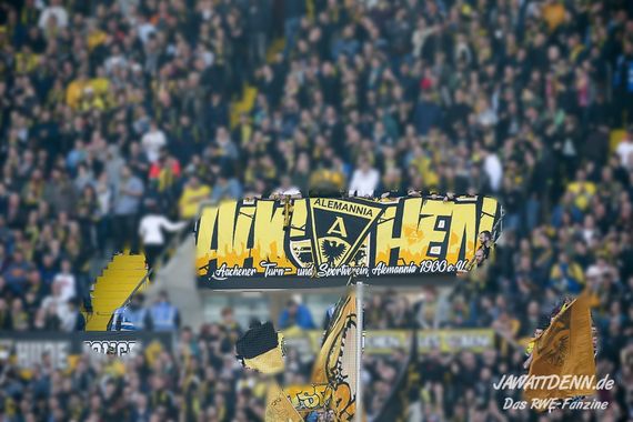 TSV Alemannia Aachen vs Rot-Weiss Essen (2-0) (4)