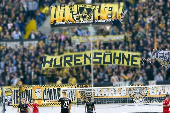 TSV Alemannia Aachen vs Rot-Weiss Essen (2-0) (6)