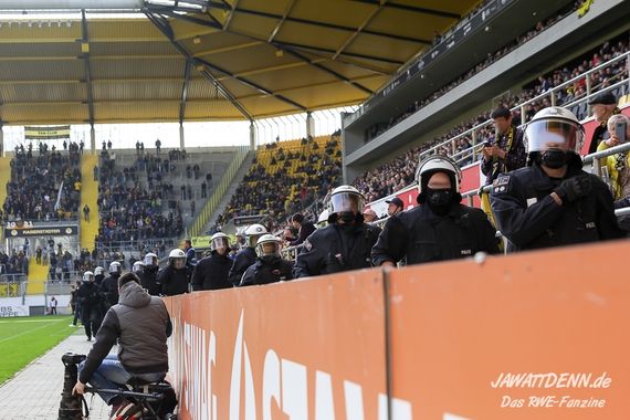 TSV Alemannia Aachen vs Rot-Weiss Essen (2-0) (7)