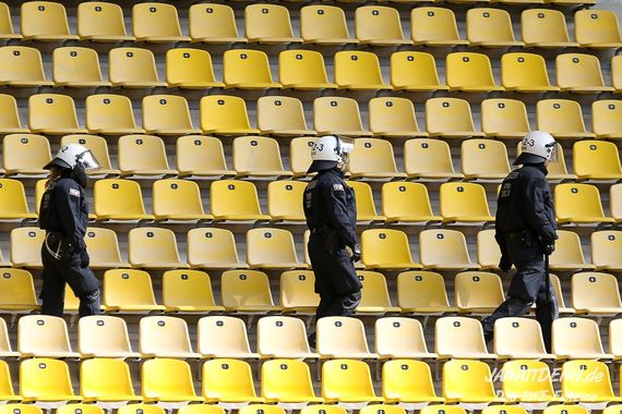 TSV Alemannia Aachen vs Rot-Weiss Essen (2-0) (8)