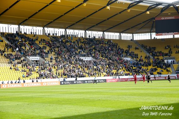 TSV Alemannia Aachen vs Rot-Weiss Essen (2-0) (9)