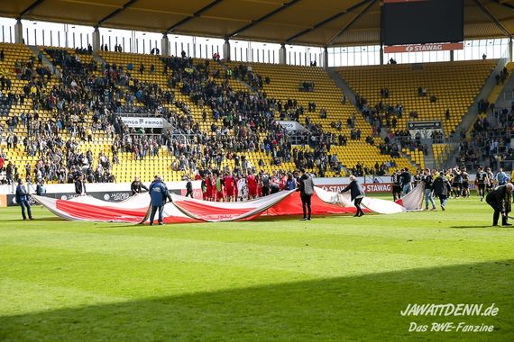 TSV Alemannia Aachen vs Rot-Weiss Essen (2-0) (13)