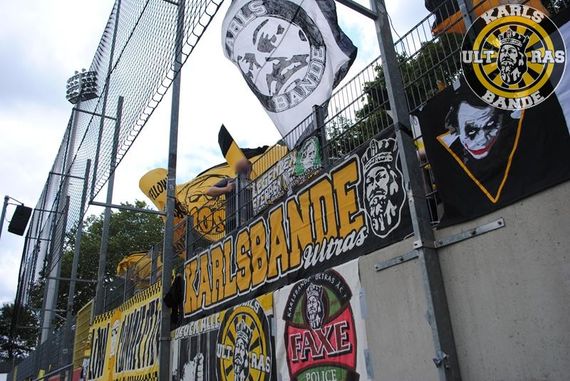 Fortuna Düsseldorf II vs TSV Alemannia Aachen (0-1) (8)