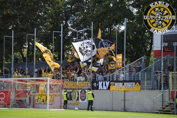 Fortuna Düsseldorf II vs TSV Alemannia Aachen (0-1) (11)