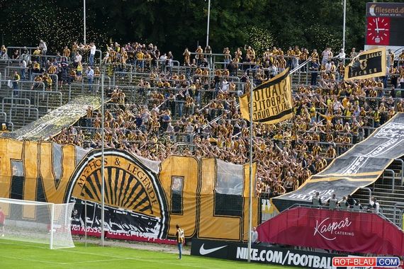 Wuppertaler SV vs TSV Alemannia Aachen (0-0) (17)