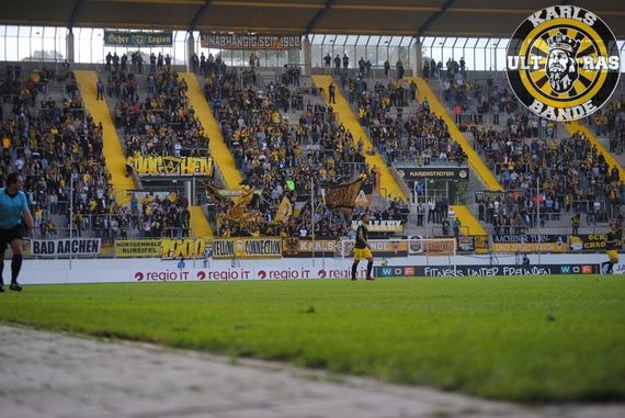TSV Alemannia Aachen vs 1. FC Kaan-Marienborn (2-2) (4)