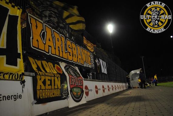 1. FC Köln II vs TSV Alemannia Aachen (1-2) (9)