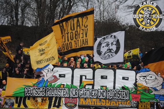 Borussia Freialdenhoven vs TSV Alemannia Aachen (1-3) (10)