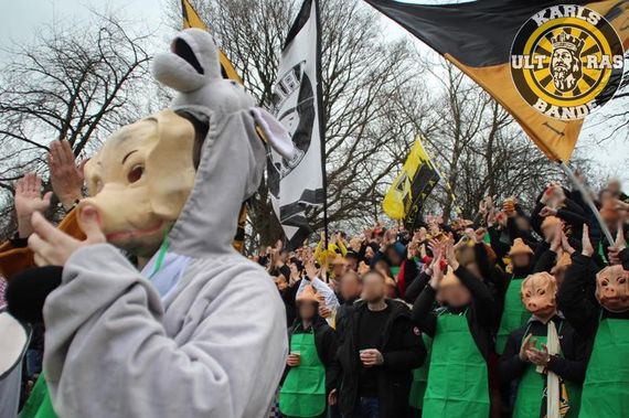 Borussia Freialdenhoven vs TSV Alemannia Aachen (1-3) (16)