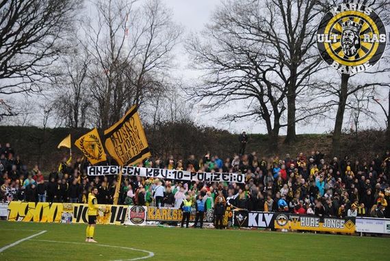 Borussia Freialdenhoven vs TSV Alemannia Aachen (1-3) (23)