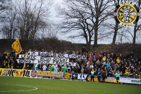 Borussia Freialdenhoven vs TSV Alemannia Aachen (1-3) (28)