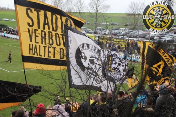Borussia Freialdenhoven vs TSV Alemannia Aachen (1-3) (32)