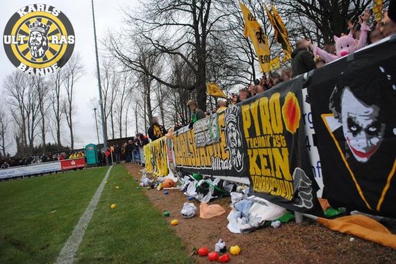 Borussia Freialdenhoven vs TSV Alemannia Aachen (1-3) (37)