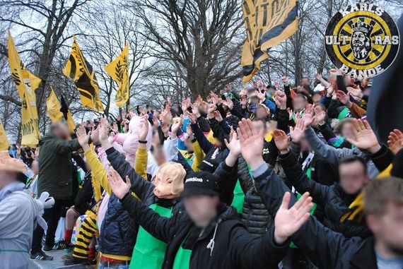 Borussia Freialdenhoven vs TSV Alemannia Aachen (1-3) (38)