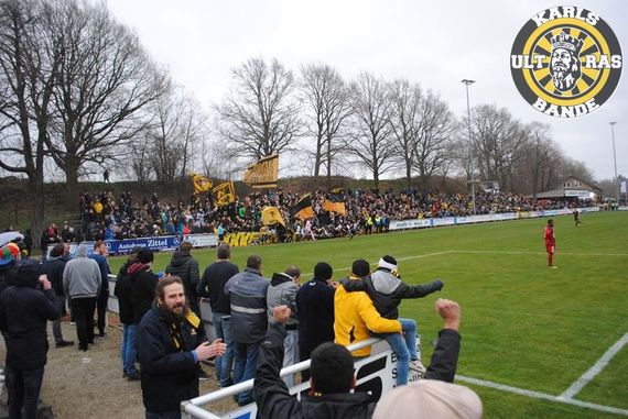 Borussia Freialdenhoven vs TSV Alemannia Aachen (1-3) (40)