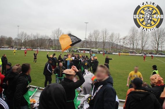 Borussia Freialdenhoven vs TSV Alemannia Aachen (1-3) (43)