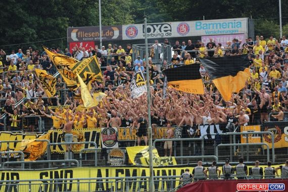 Wuppertaler SV vs TSV Alemannia Aachen (2-1) (3)