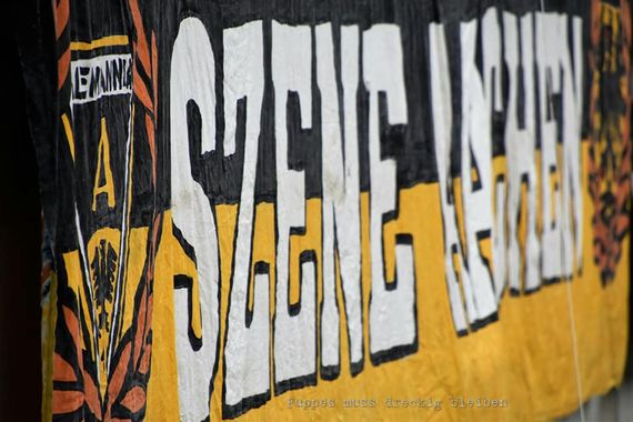 TSV Alemannia Aachen vs SV Lippstadt 08 (3-1) (4)