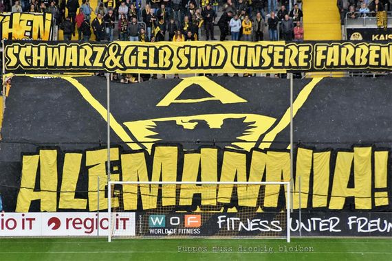 TSV Alemannia Aachen vs SV Lippstadt 08 (3-1) (5)