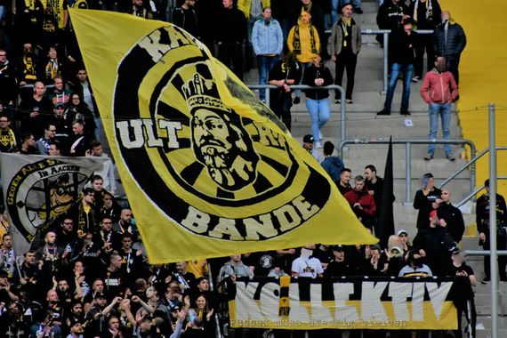 TSV Alemannia Aachen vs SV Lippstadt 08 (3-1) (8)