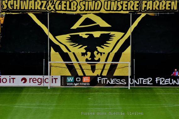 TSV Alemannia Aachen vs SV Lippstadt 08 (3-1) (10)