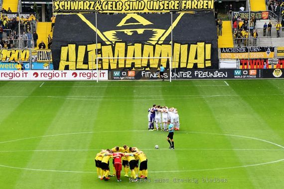 TSV Alemannia Aachen vs SV Lippstadt 08 (3-1) (13)