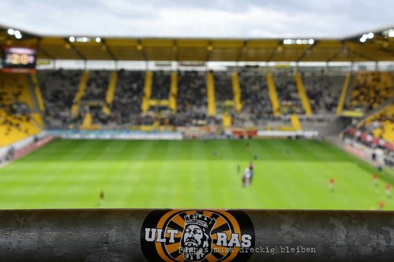 TSV Alemannia Aachen vs SV Lippstadt 08 (3-1) (14)