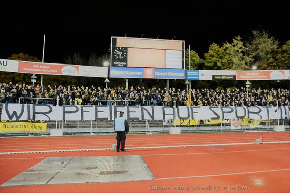 SC Fortuna Köln vs TSV Alemannia Aachen (1-1) (2)
