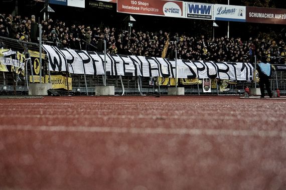 SC Fortuna Köln vs TSV Alemannia Aachen (1-1) (5)