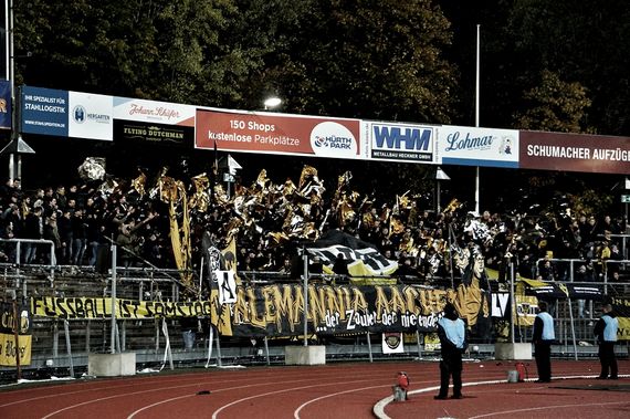 SC Fortuna Köln vs TSV Alemannia Aachen (1-1) (7)