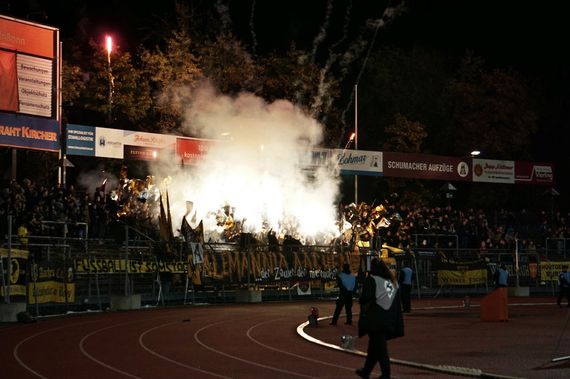 SC Fortuna Köln vs TSV Alemannia Aachen (1-1) (8)