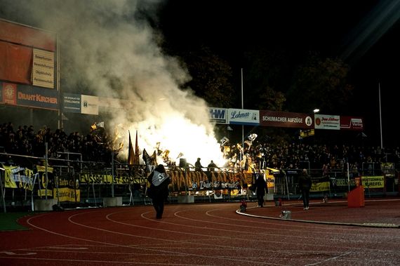 SC Fortuna Köln vs TSV Alemannia Aachen (1-1) (9)