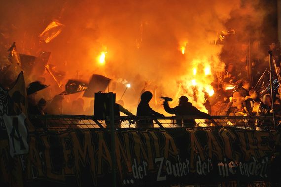 SC Fortuna Köln vs TSV Alemannia Aachen (1-1) (10)