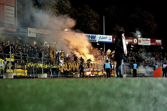 SC Fortuna Köln vs TSV Alemannia Aachen (1-1) (11)