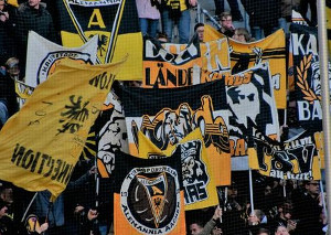 SV Bergisch Gladbach vs TSV Alemannia Aachen (3-0)