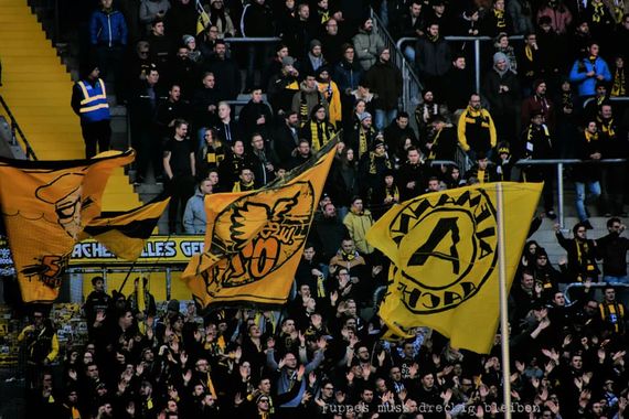 SV Bergisch Gladbach vs TSV Alemannia Aachen (3-0) (2)