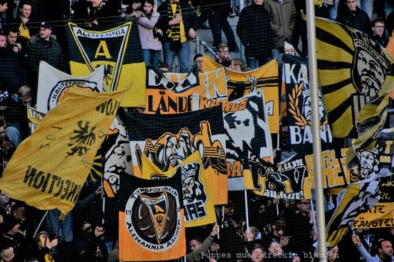 SV Bergisch Gladbach vs TSV Alemannia Aachen (3-0) (3)
