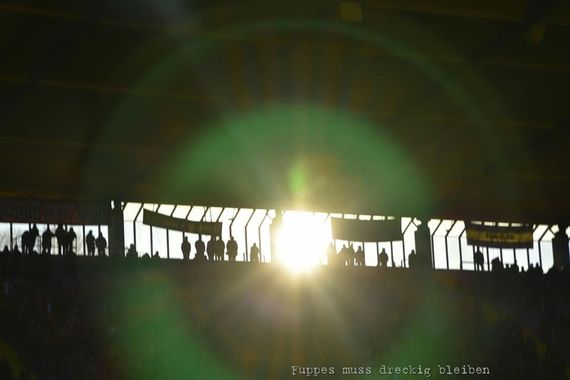 SV Bergisch Gladbach vs TSV Alemannia Aachen (3-0) (7)