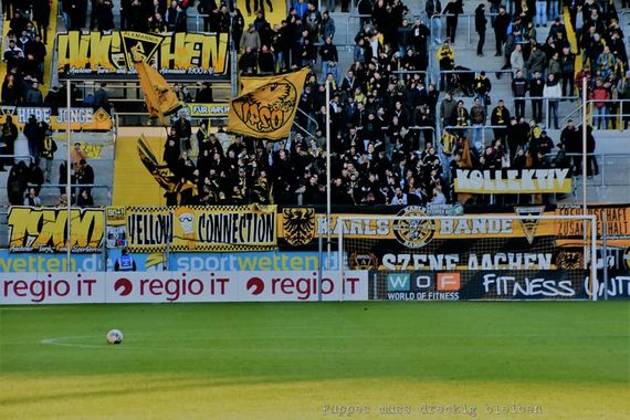 SV Bergisch Gladbach vs TSV Alemannia Aachen (3-0) (8)