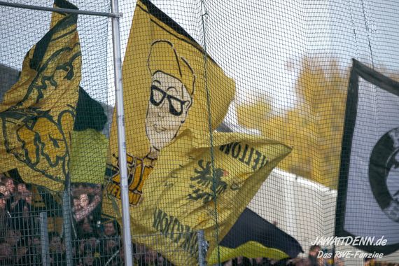 Rot-Weiss Essen vs TSV Alemannia Aachen (3-0) (4)