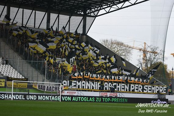Rot-Weiss Essen vs TSV Alemannia Aachen (3-0) (8)