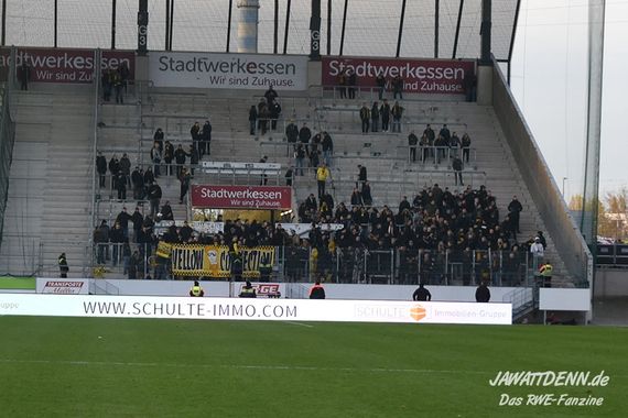 Rot-Weiss Essen vs TSV Alemannia Aachen (3-0) (13)